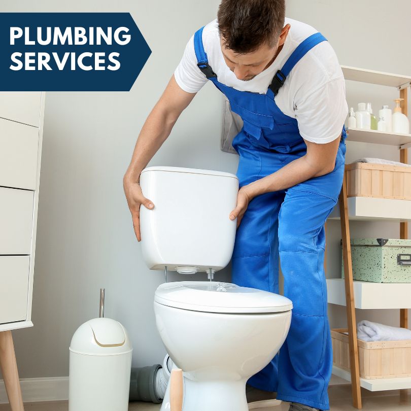 Plumbing Company in Bethpage, NY