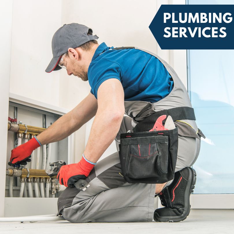 Bethpage Plumbing Company